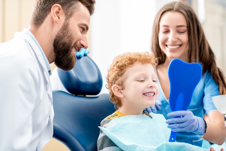 Dr. Minh C Dinh Best Dentist Peabody MA Salem Lynnfield Boston Northshore