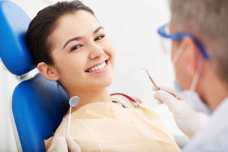 Top Peabody dentist offering general and cosmetic dental services for adults and children including implants, Invisalign, teeth whitening, crowns, root canals, dentures, deep cleaning, emergency services, full mouth rehabilitation. Accepting MassHealth and most major insurances.