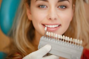 Top Peabody dentist offering general and cosmetic dental services for adults and children including implants, Invisalign, teeth whitening, crowns, root canals, dentures, deep cleaning, emergency services, full mouth rehabilitation. Accepting MassHealth and most major insurances.