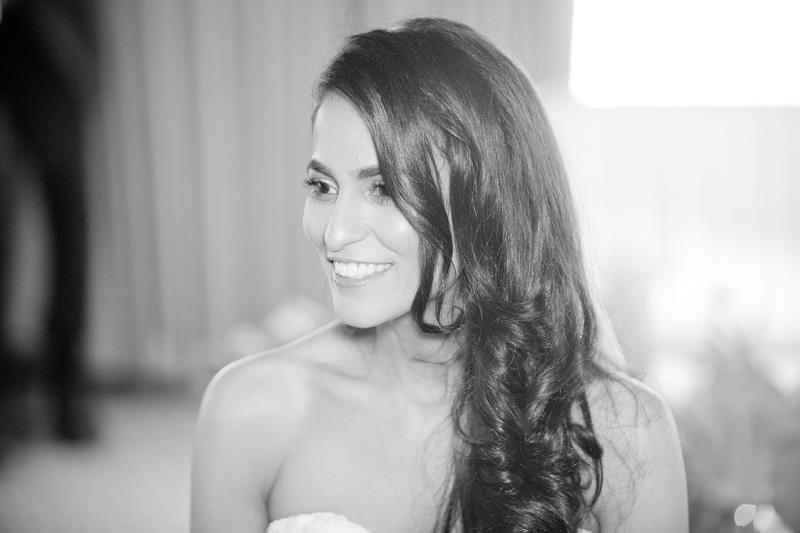 Lakeside Dental Designs Dr Minh C Dinh best dentist dental office Peabody Northshore MA