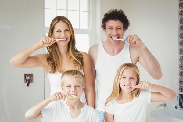 Top Peabody dentist offering general and cosmetic dental services for adults and children including implants, Invisalign, teeth whitening, crowns, root canals, dentures, deep cleaning, emergency services, full mouth rehabilitation. Accepting MassHealth and most major insurances.